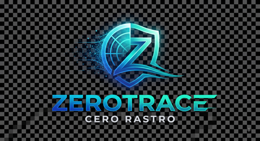 ZeroTrace